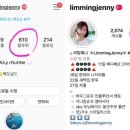 휴대폰마켓 이미지
