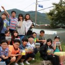 오비초등학교 이미지