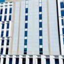 지평이엔지 이미지