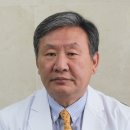 제주한라병원 이미지