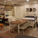 손정수가구