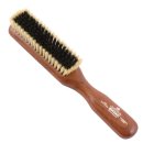 크린토피아 봉담지사 | 막스마라 마담 크린토피아 블랙라벨 세탁/ 켄트 캐시미어 브러쉬