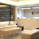 서울성모안과의원 이미지