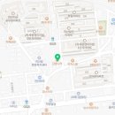 워시엔조이셀프빨래방천안직산점 이미지