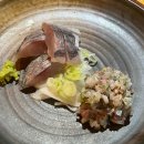 [다같이]커피의 꽃 라떼아트 이미지