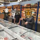 시온정육식당 이미지