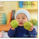 외가집 이미지