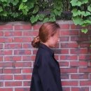 솔밭다방 이미지
