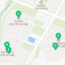 엑스포로(유성-83) 이미지