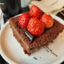 소로2-구도02 이미지