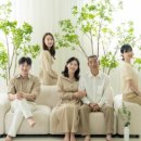 스튜디오유유히 네이버블로그