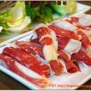 먹고가자싸고가자 이미지