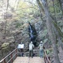 소백산국립공원 북부사무소 이미지