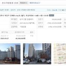 덕진-118 이미지