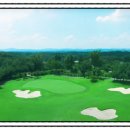 이지엠주식회사 이미지