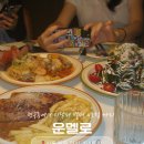 수원-0165 네이버블로그
