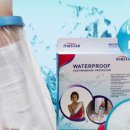 늘품의료기 이미지