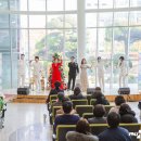 종근당 오페라 <희망이야기> | 홍보팀, 종근당 오페라 희망이야기 ✨ &#39;오페라&amp;콘서트&#39; ✨ 성황리 개최