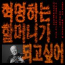 씨유 광주선동로드점 | 싶어!- 다큐멘터리 &lt;어메리칸 레볼루셔너리: 디 이볼루션 오브 그레이스 리 보그스&gt;(2013) 상영회 후기