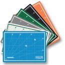 힐링매트 이미지