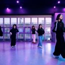 은평-033 이미지