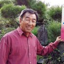 치산1리경로당 이미지