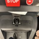 상민이고깃집 이미지