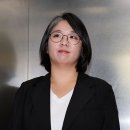 “알고 지명했으면 공범, 몰랐다면 무능”…국힘, 김승원·용혜인 총공세[이런정치]﻿ 이미지
