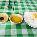 짬뽕아저씨 이미지