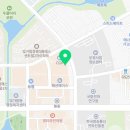 김영미줌바피트니스 이미지