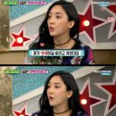 모은비디오 이미지