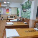 쓰리에이치(3H)지압침대역곡센터 | 3H지압침대 역곡센터 / 부천 역곡 3H지압침대