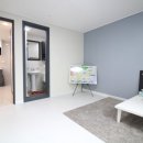 세움캐슬 이미지