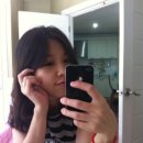 하늘자락 물소리 이미지