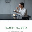 비건요리만들기 / 나만의 비건 레시피 | 두부로 만드는 부드러운 비건 치즈케이크 레시피 대공개
