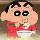 장수면 - 울주군 | 위대장수면 내시경 후기