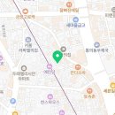 서울예안치과의원 이미지