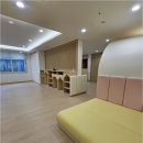 041인테리어필름 | 나만의 감성 살리는 셀프인테리어, 천안 서북구 LX인테리어필름 로하스 비밀공식 공개