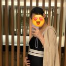 호텔 아뜨리에 | [제주 태교여행] 제주신라호텔 숙소 및 수영장, 아뜰리에 솔직 후기(1탄)