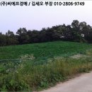 시곡2통마을회관 이미지