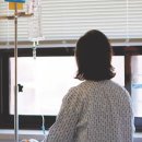 희망메디컬 이미지