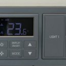 가평오즈펫리조트 이미지