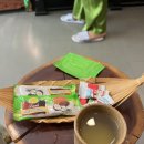 푸드로라 | [나트랑 여행] 나트랑 시내 마사지 로라스파 내돈내산 후기