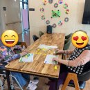 메디컬데이 이미지