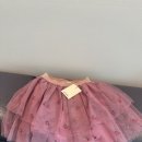 베이비샵 | 베이비샵직구 할인 후기 - Bobo choses 보보쇼즈 맨투맨, Minymo 미니모 치마, Wheat 위트 써모 재킷