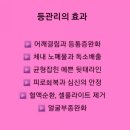 에스테틱AURA