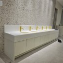 연희유치원 이미지