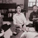 동주 이미지
