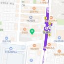 강동명가칼국수 이미지