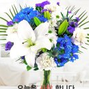 사랑으로 이미지